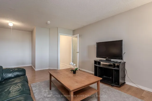 Additional image 14 of 975 Warwick Crt Unit 1510