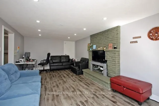 Additional image 23 of 56 Abell Dr