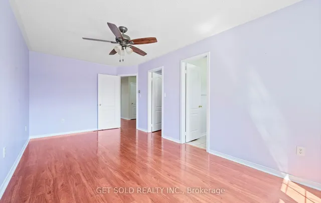 Additional image 19 of 16 Mare Cres