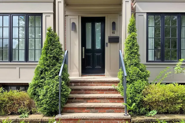 Additional image 3 of 46 Elmsthorpe Ave