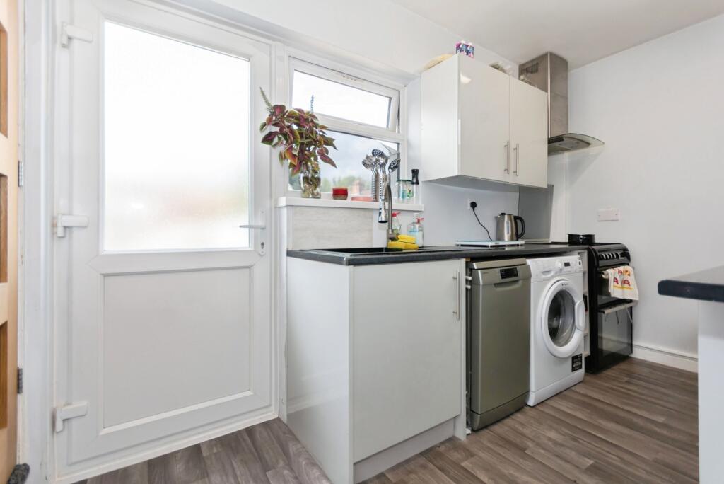 Additional image 3 of Morcom Road, BIRMINGHAM, West Midlands, B11