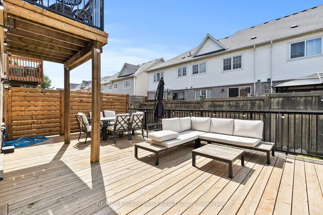 Additional image 37 of 4823 Thomas Alton Blvd Unit 22