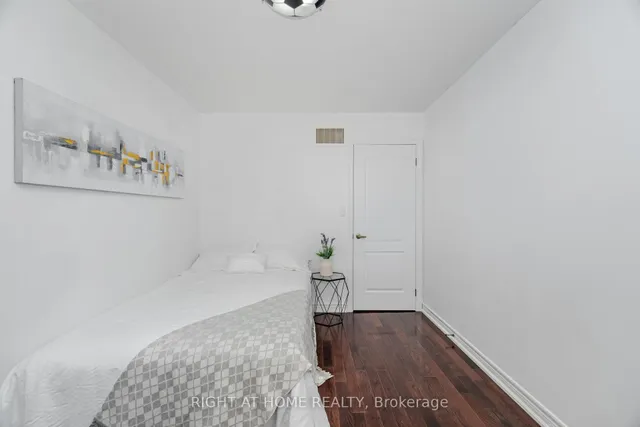 Additional image 32 of 3302 Granite Gate