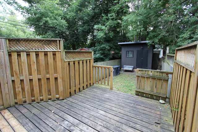 Additional image 10 of 799 Sammon Ave