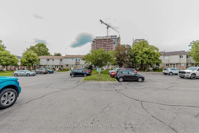 Additional image 45 of 561 Childs Dr Unit 24