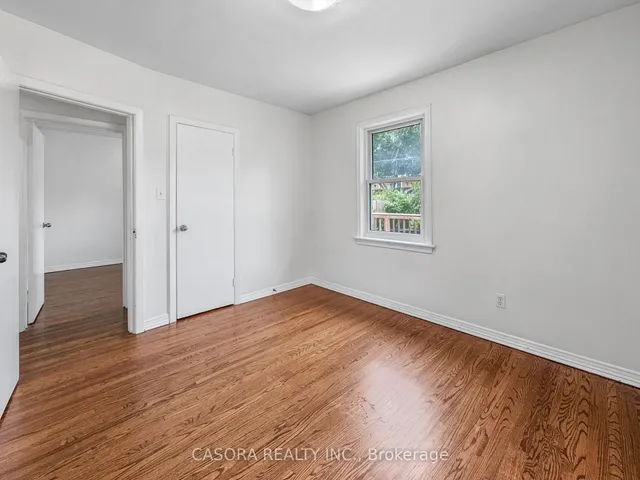 Additional image 22 of 300 East 32nd St