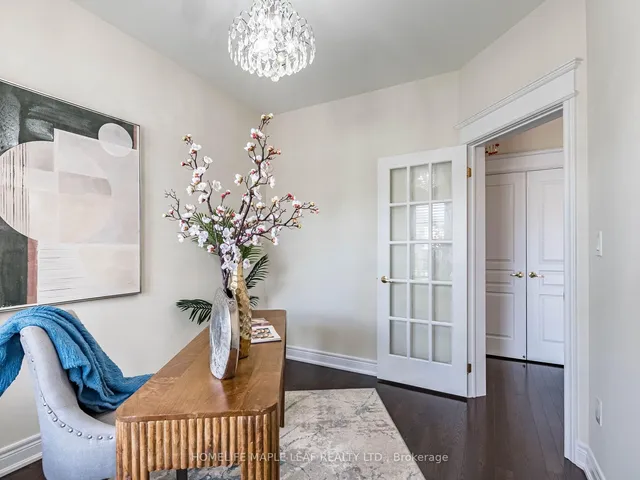 Additional image 19 of 39 Birch Tree Tr