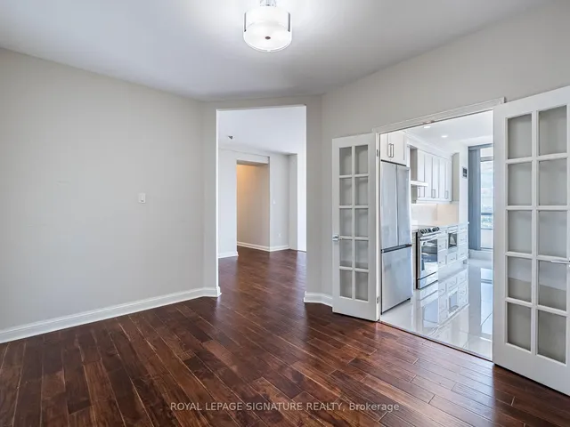 Additional image 11 of 24 Hanover Rd Unit 2204