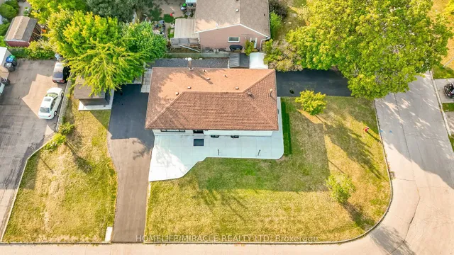 Additional image 42 of 5 Finsbury Dr