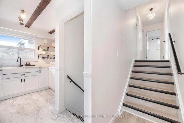 Additional image 20 of 7386 Netherwood Rd