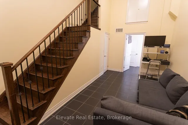 Additional image 32 of 1 Hargrave Lane Unit 1
