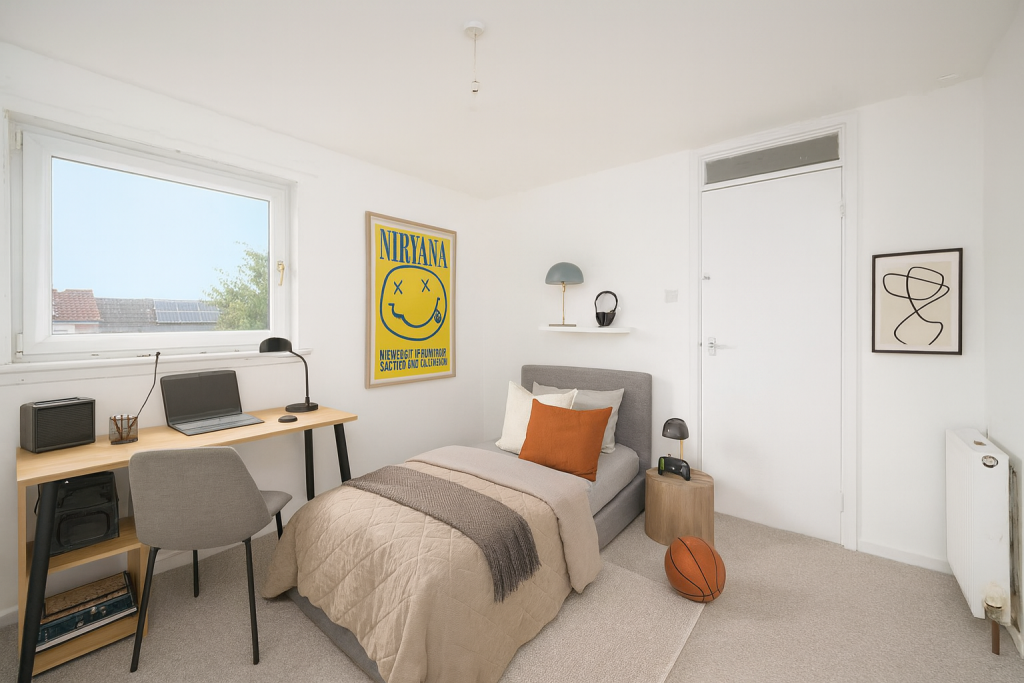Additional image 9 of Turnstone Court, Stonehaven