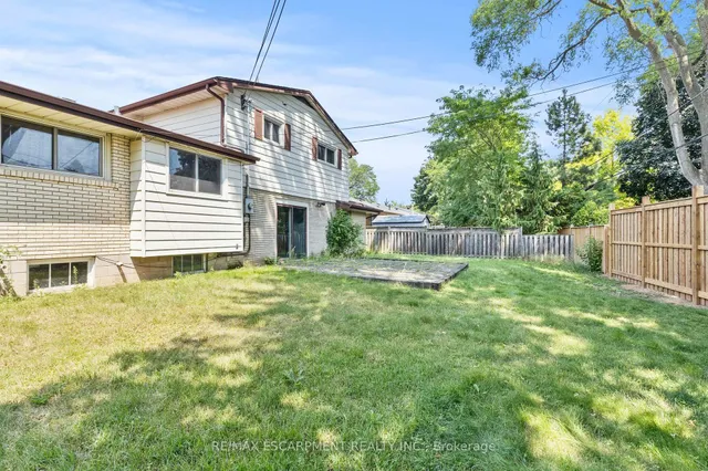 Additional image 31 of 3050 Woodward Ave