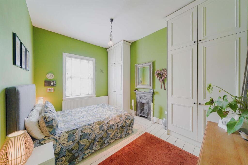 Additional image 25 of Featherstone Road, Kings Heath, Birmingham