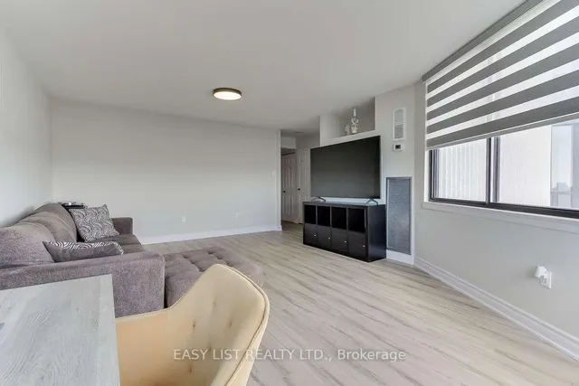 Additional image 11 of 2330 Bridletowne Circ Unit 2109