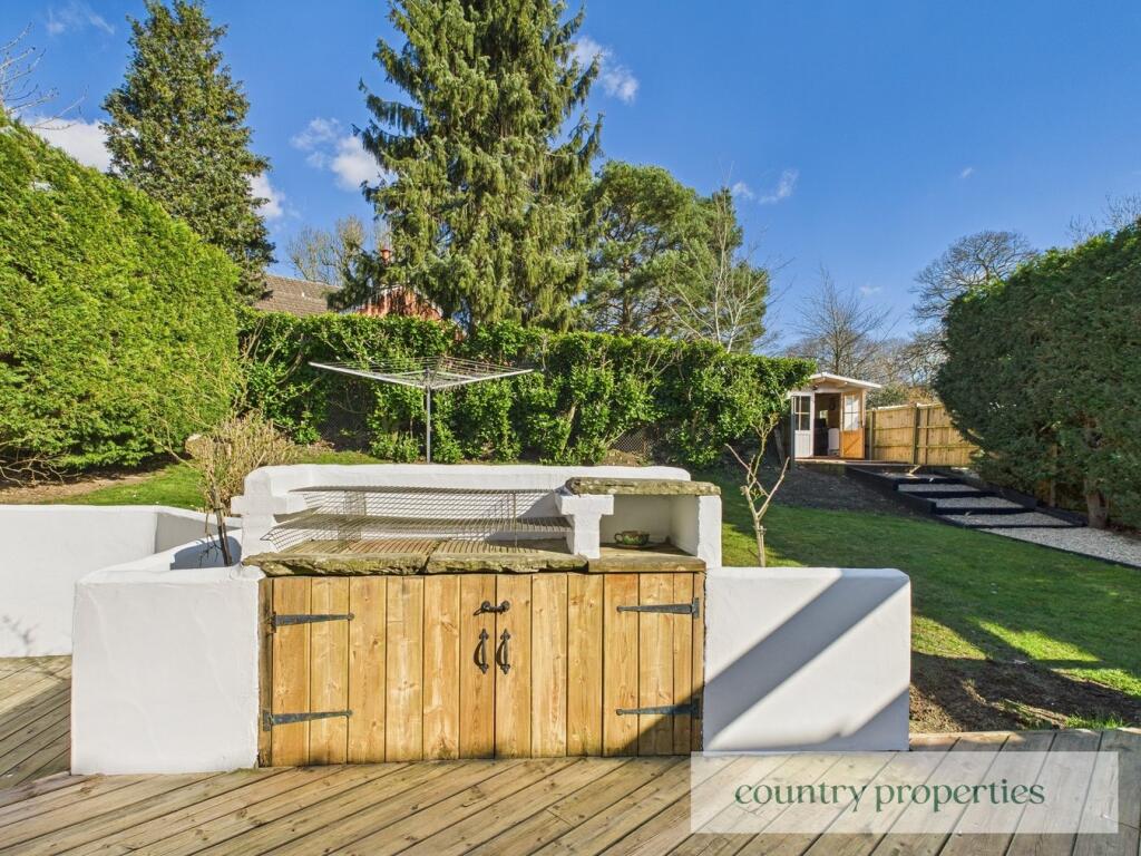 Additional image 15 of Rosecroft Lane, Welwyn, AL6