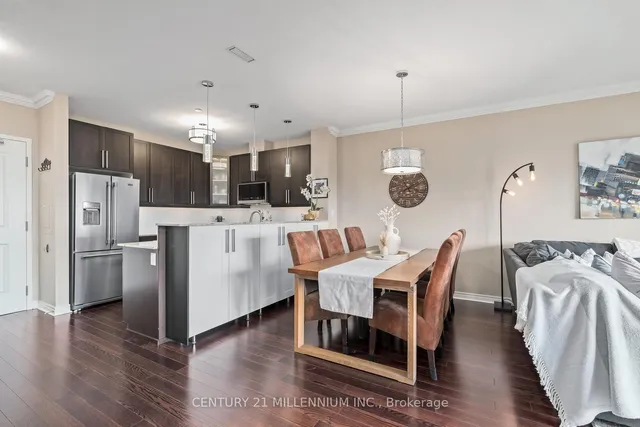 Additional image 4 of 33 Whitmer St Unit 413