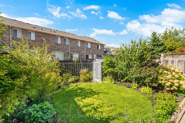 Additional image 32 of 411 Baverstock Cres