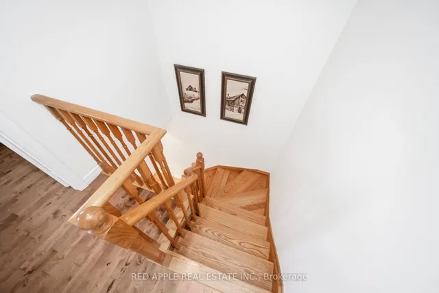 Additional image 17 of 52 Tiller Tr