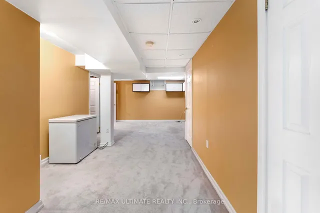 Additional image 25 of 1 Black Forest Dr