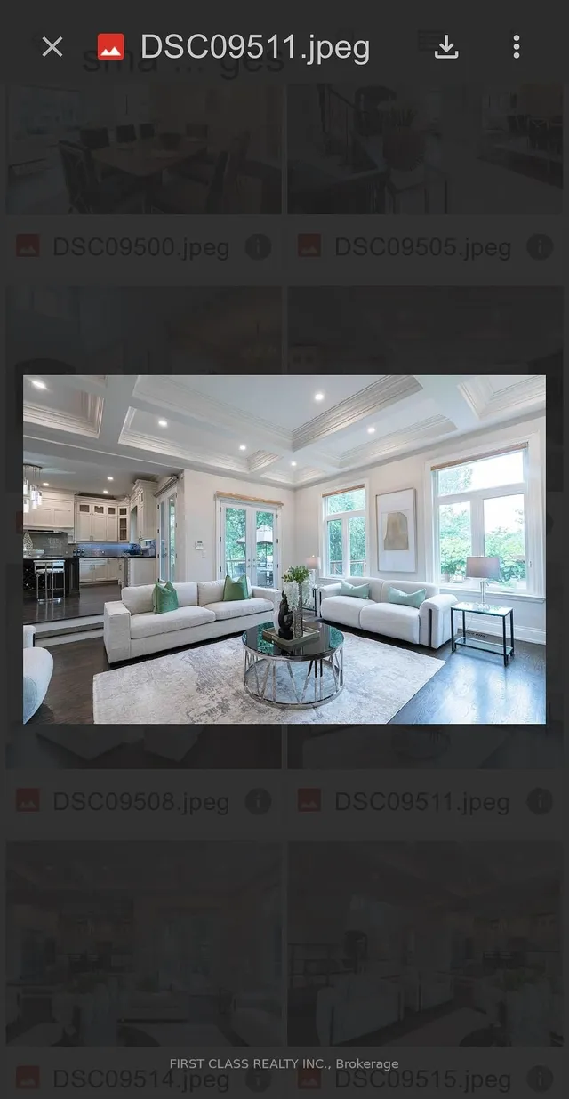 Additional image 11 of 25 Dresden Rd