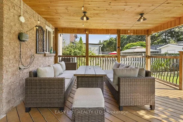 Additional image 29 of 2993 Gulfstream Way