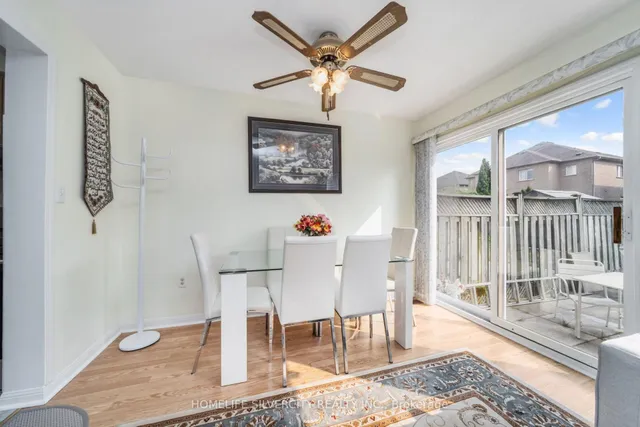 Additional image 19 of 85 Dandelion Rd