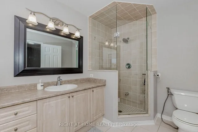 Additional image 27 of 807 Gleeson Rd