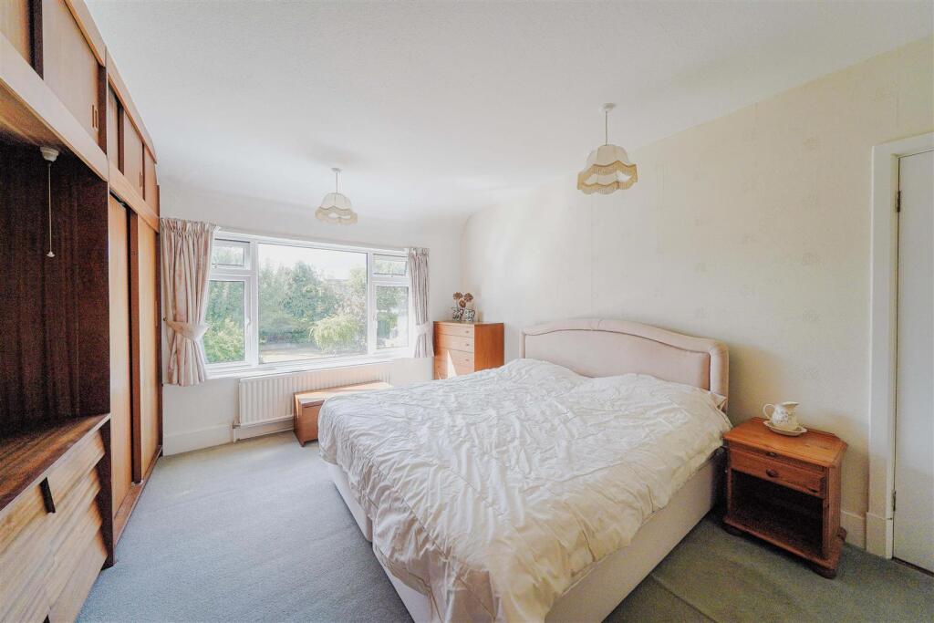 Additional image 15 of Brandwood Road, Kings Heath, Birmingham