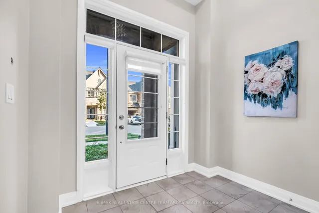 Additional image 4 of 24 Dalbeattie Dr