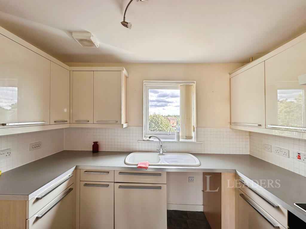 Additional image 4 of Balmoral Way, Birmingham,B14