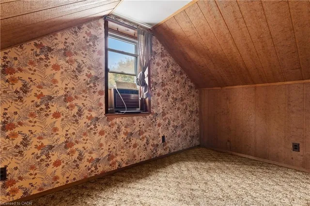 Additional image 22 of 224 East Ave