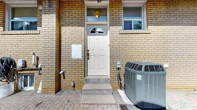 Additional image 34 of 1470 Sherway Dr