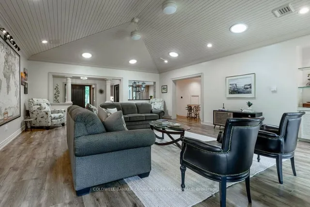 Additional image 14 of 50 Braemar Pl