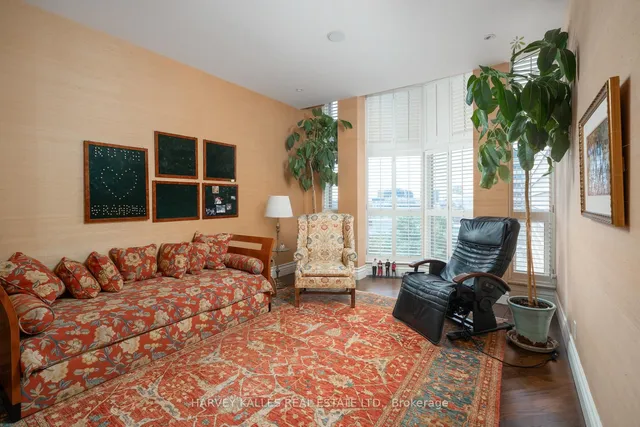 Additional image 15 of 22 St Thomas St Unit 9A