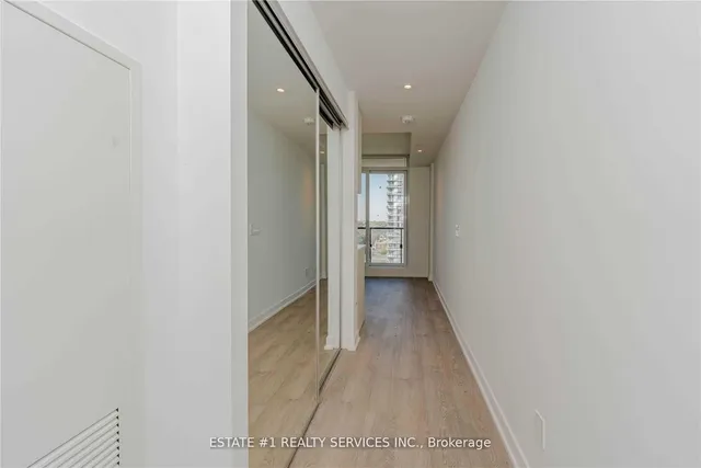 Additional image 12 of 1928 Lakeshore Blvd Unit 2116