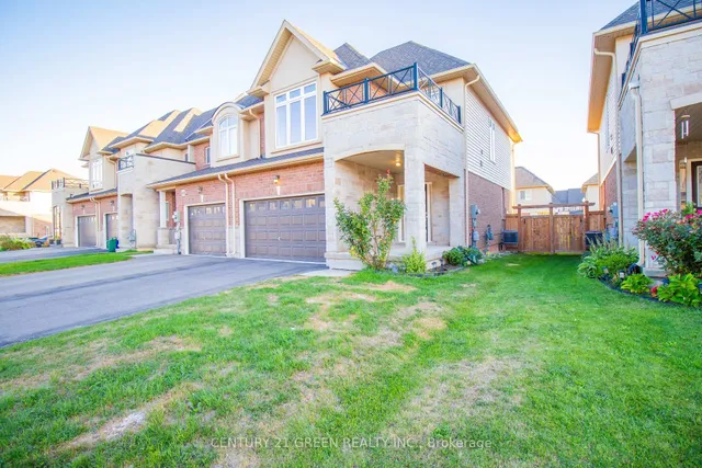 Additional image 2 of 58 Pinot Cres