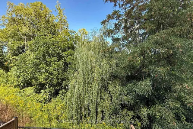 Additional image 37 of 515 Garner Rd Unit 28