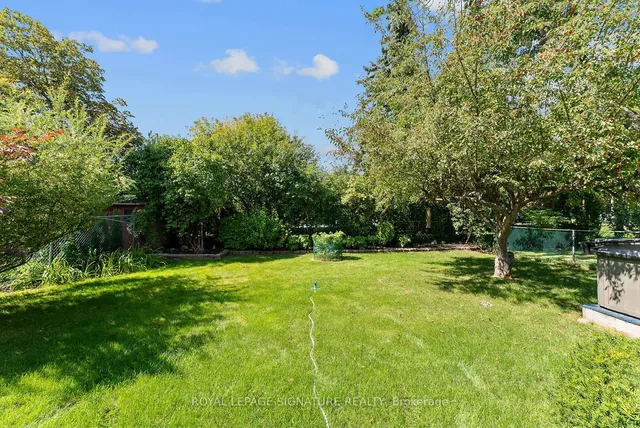 Additional image 42 of 449 Bartley Bull Pkwy