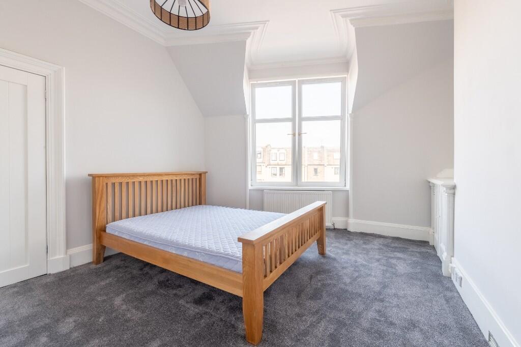 Additional image 14 of Powis Place, Aberdeen, AB25