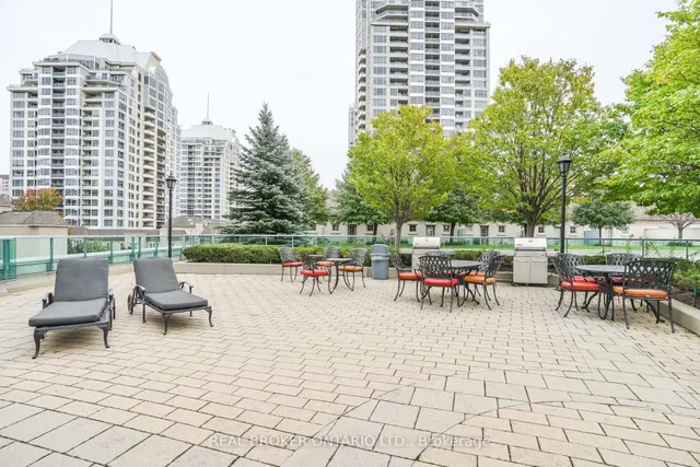 Additional image 28 of 17 Barberry Pl Unit 1109