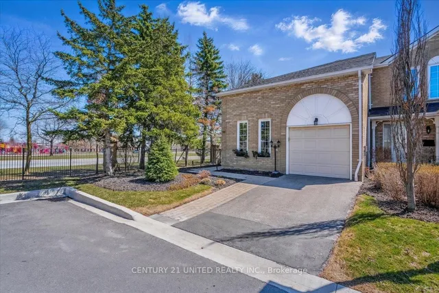 Additional image 45 of 58 Heathcliffe Sq Unit 58