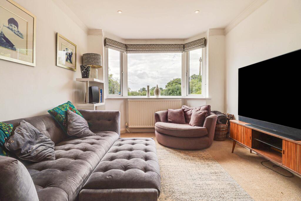 Additional image 2 of Colney Heath Lane, St Albans, AL4