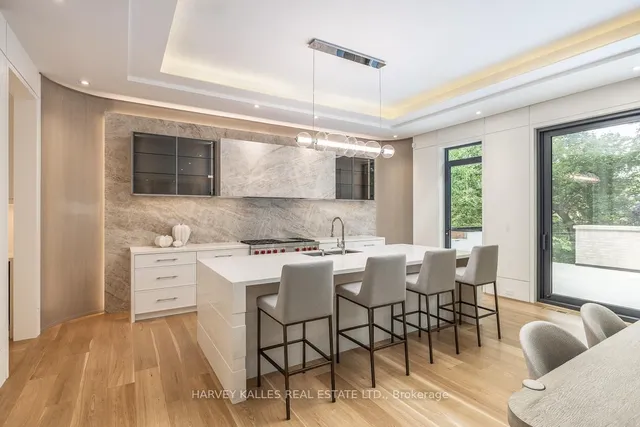 Additional image 19 of 88 Lawrence Cres