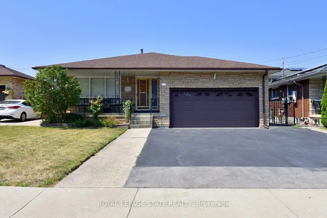 Additional image 10 of 122 Mount Albion Rd