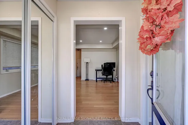 Additional image 4 of 656 Scott Blvd