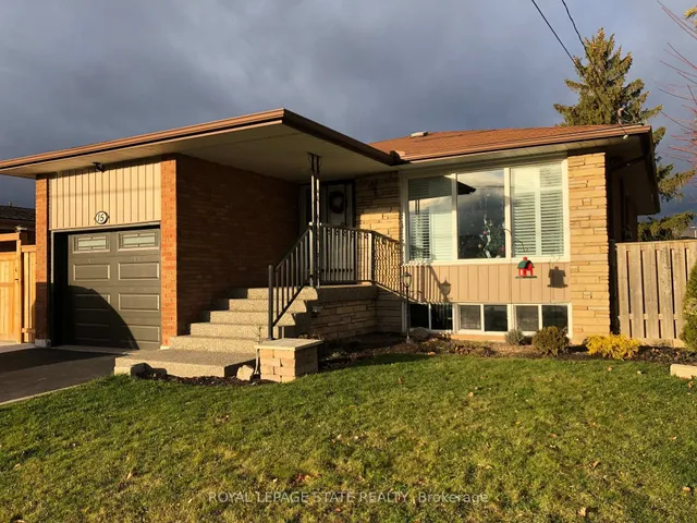 Additional image 3 of 15 Purdy Cres