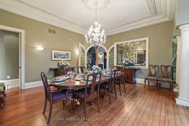 Additional image 17 of 10140 Pineview Tr