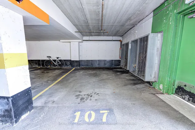 Additional image 30 of 1483 Maple Ave Unit 408