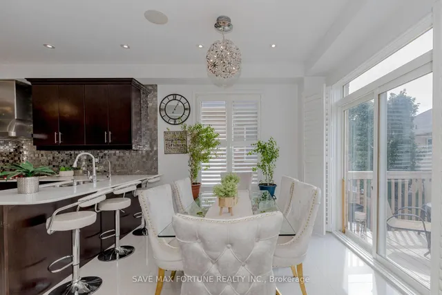 Additional image 19 of 16 Berryfield Way